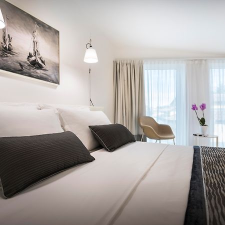 Rivalmare Beach Boutique Hotel - New! Novigrad  Exterior photo