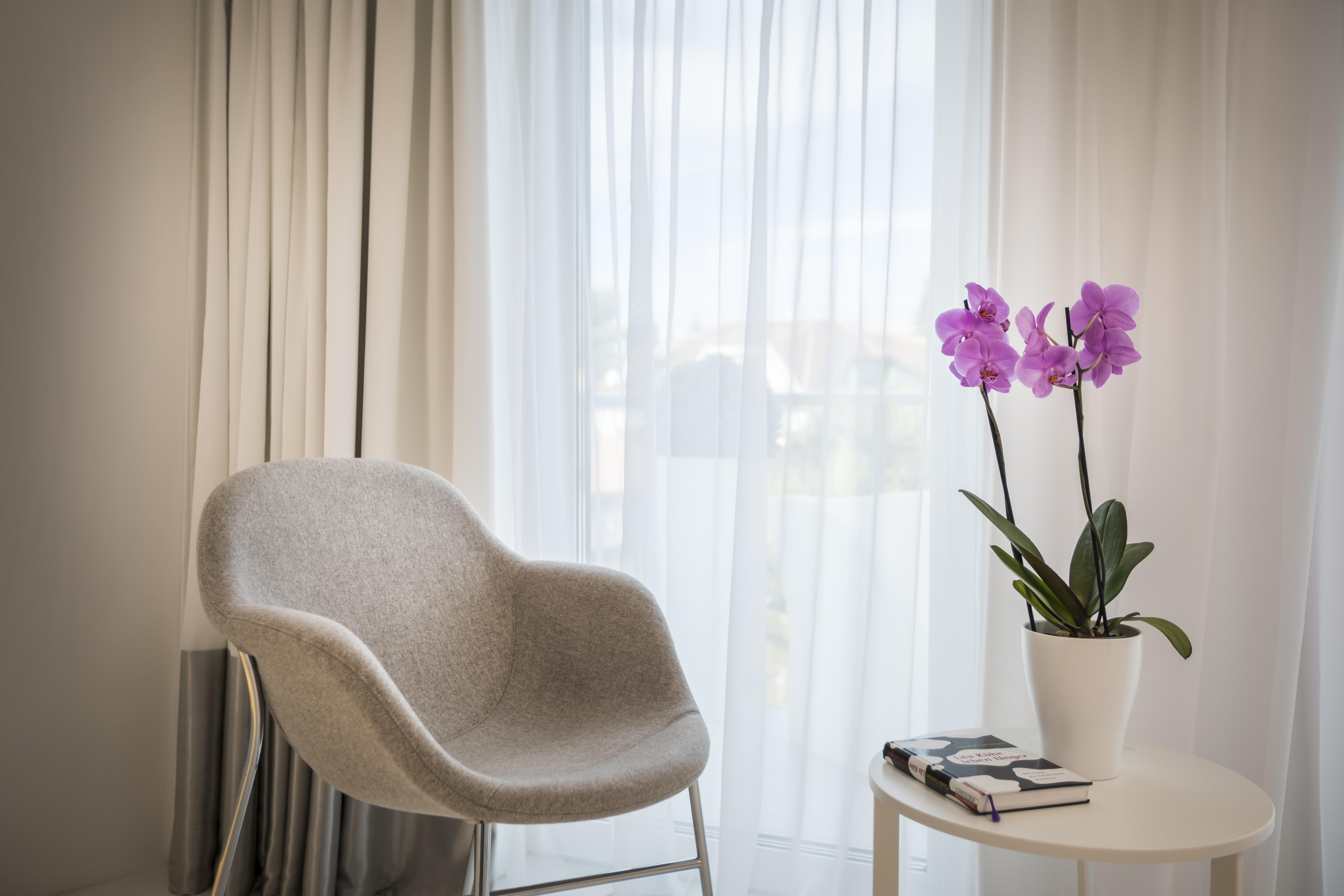 Rivalmare Beach Boutique Hotel - New! Novigrad  Exterior photo