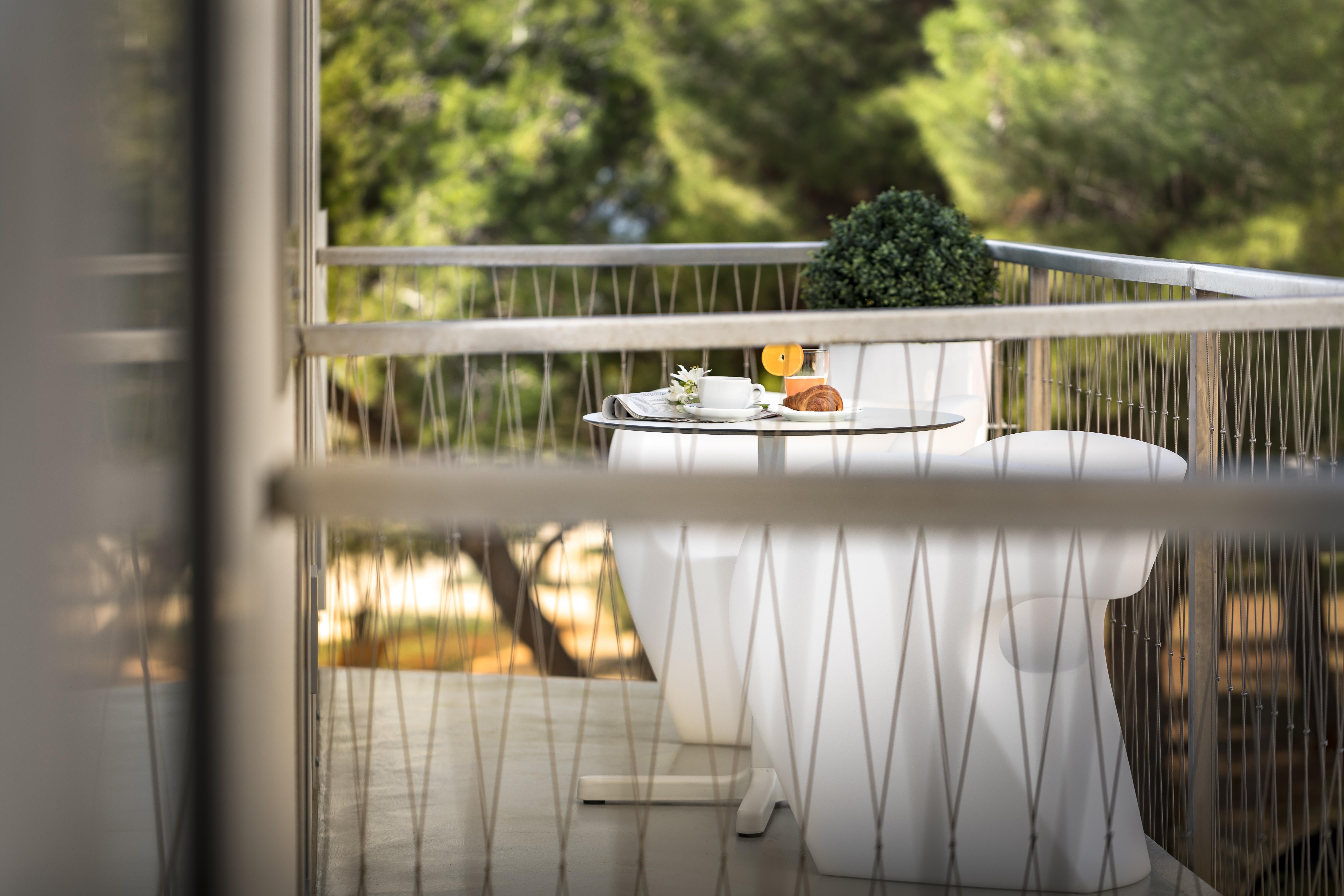 Rivalmare Beach Boutique Hotel - New! Novigrad  Exterior photo